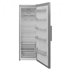 NORDMENDE - 60cm Tall Fridge RTL400RIX