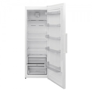 NORDMENDE - 60cm Tall Fridge RTL400WH