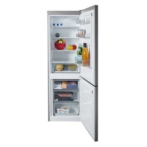NORDMENDE - 60cm Fridge Freezer RFF335SL