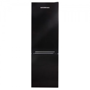 Noyeks - Nordmende Fridge Freezers