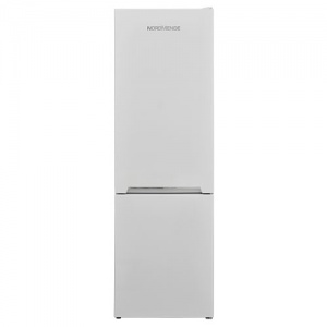Noyeks - Nordmende Fridge Freezers