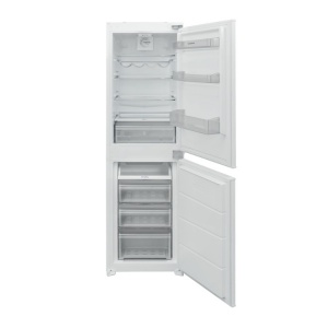 NORDMENDE - Int No Frost Fridge Freezer RIFF50504NF