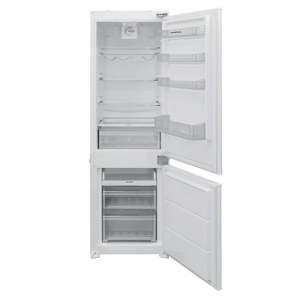 NORDMENDE - Int No Frost Fridge Freezer RIFF70304NF