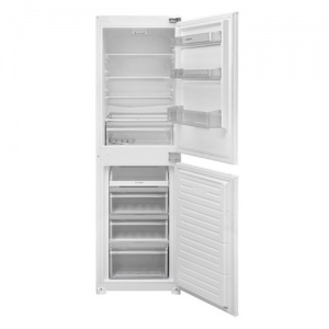 NORDMENDE - Int Low Frost Fridge Freezer RIFF70306NM