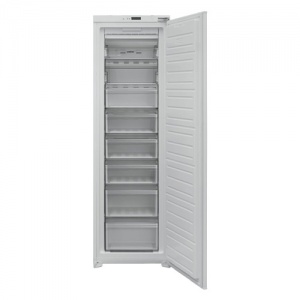 NORDMENDE - Int Larder Freezer RITF395ANF