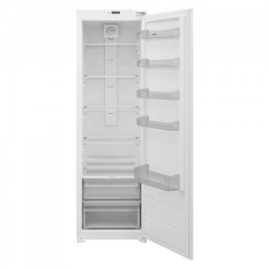 NORDMENDE - Int Larder Fridge RITL399