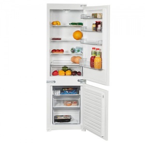 Noyeks - Integrated Fridge Freezer - Supplier