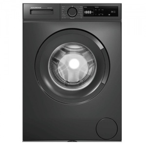 NORDMENDE - 8KG Washing Machine WMA1280DIX