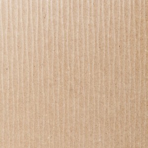 Decorative MDF Sheets - Finsa - Noyeks