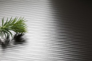 Decorative MDF Sheets - Finsa - Noyeks
