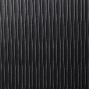 Decorative MDF Sheets - Finsa - Noyeks