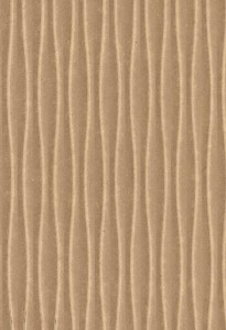 Decorative MDF Sheets - Finsa - Noyeks