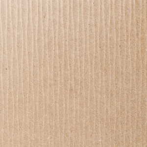 Decorative MDF Sheets - Finsa - Noyeks
