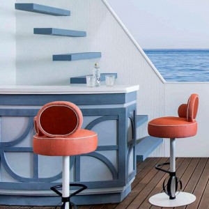 Decorative MDF Sheets - Finsa - Noyeks