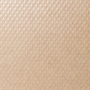 Decorative MDF Sheets - Finsa - Noyeks