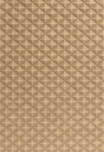 Decorative MDF Sheets - Finsa - Noyeks