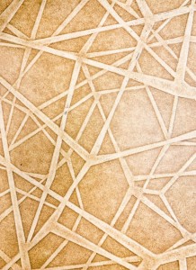 Decorative MDF Sheets - Finsa - Noyeks