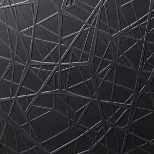 Decorative MDF Sheets - Finsa - Noyeks