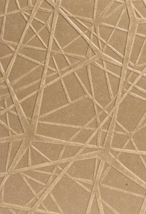 Decorative MDF Sheets - Finsa - Noyeks