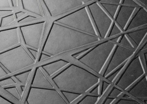 Decorative MDF Sheets - Finsa - Noyeks