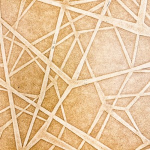 Decorative MDF Sheets - Finsa - Noyeks