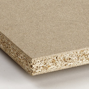 Finsa chipboard