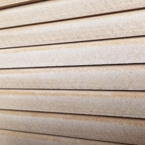 General purpose MDF boards