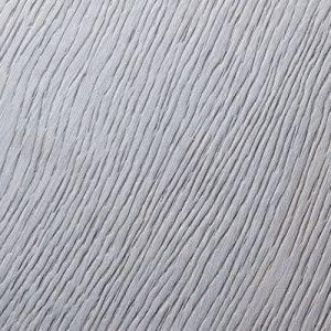 Noyeks - Melamine Boards - Finsa - Sheet Materials - Panel Products Supplier