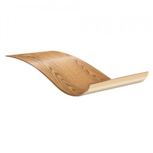 DECOSPAN - Querkus Flex Veneer Layon