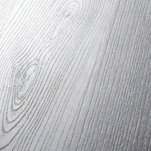 Melamine boards