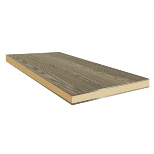 Decospan MDF - Panel Products