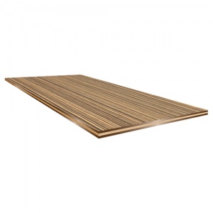 DECOSPAN - Look'likes Ply