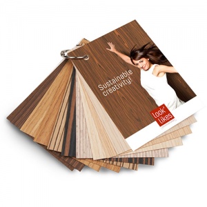 Decospan - Panel Products