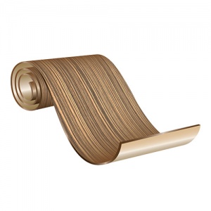 DECOSPAN - Look'likes Wallpaper