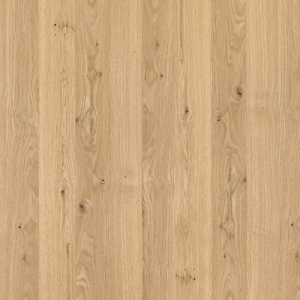 LOSAN BENELUX - Floran® Finest Oak Collection - Day 02