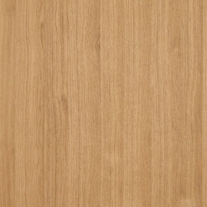 LOSAN BENELUX - Floran® Finest Oak Collection - Morning 01