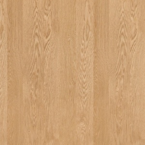 LOSAN BENELUX - Floran® Finest Oak Collection - Morning 02