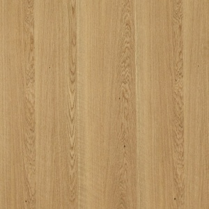 LOSAN BENELUX - Floran® Finest Oak Collection - Morning 03