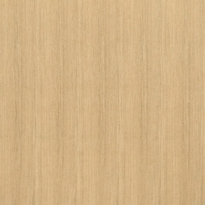 LOSAN BENELUX - Floran® Finest Oak Collection - Morning 04