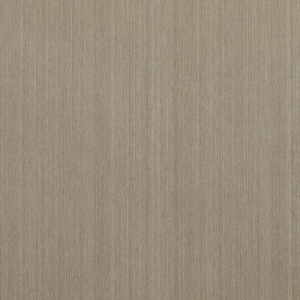 LOSAN BENELUX - Floran® Finest Oak Collection - Morning 05