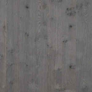 LOSAN BENELUX - Floran® Finest Oak Collection - Night 01