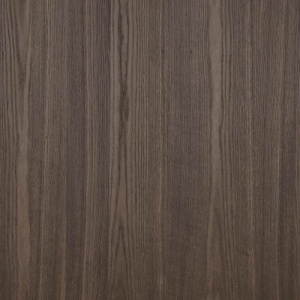 LOSAN BENELUX - Floran® Finest Oak Collection - Night 02