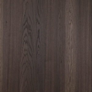 LOSAN BENELUX - Floran® Finest Oak Collection - Night 03