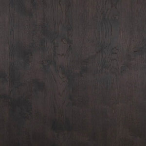 LOSAN BENELUX - Floran® Finest Oak Collection - Night 04