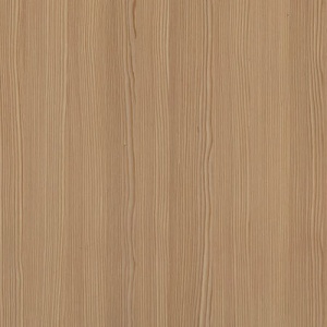 LOSAN BENELUX - Skogan® Veneered Panel Collection - Day 01