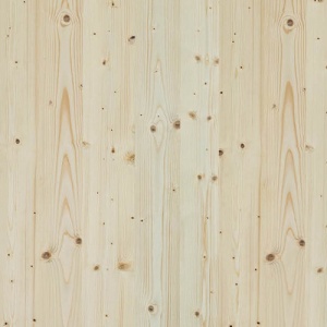 LOSAN BENELUX - Skogan® Veneered Panel Collection - Day 02