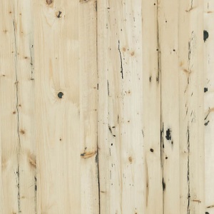 LOSAN BENELUX - Skogan® Veneered Panel Collection - Day 03