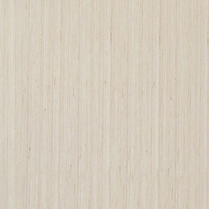 LOSAN BENELUX - Skogan® Veneered Panel Collection - Morning 02