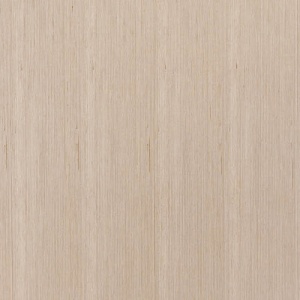LOSAN BENELUX - Skogan® Veneered Panel Collection - Morning 03