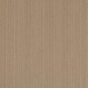 LOSAN BENELUX - Skogan® Veneered Panel Collection - Morning 04
